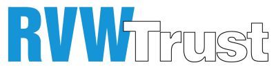 RVW Trust logo